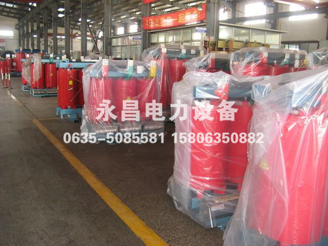 汕头变压器厂家 汕头变压器厂家