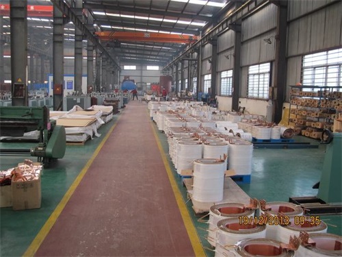 汕头S13-1600KVA/35KV/10KV/0.4KV油浸式变压器