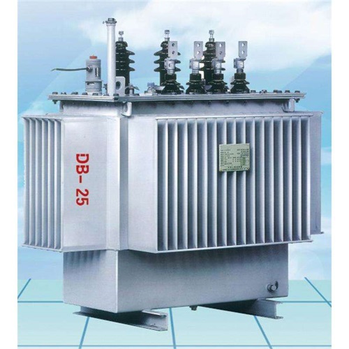 汕头SCB10-800kva干式变压器j结构参数