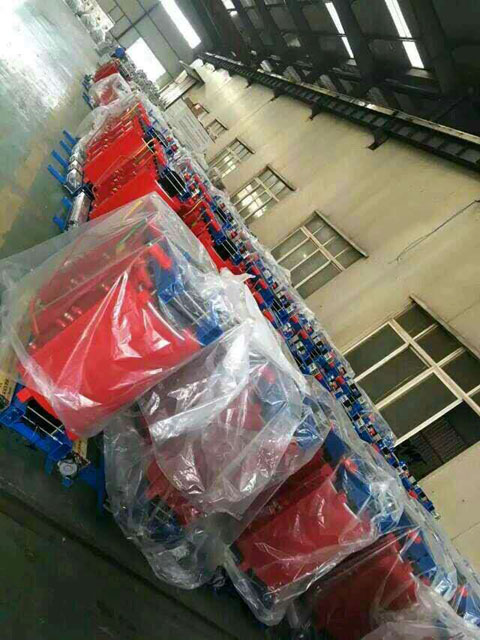 汕头SCBH15-200KVA/10KV/0.4KV非晶合金干式变压器