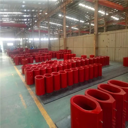 汕头SCB18-800KVA干式变压器